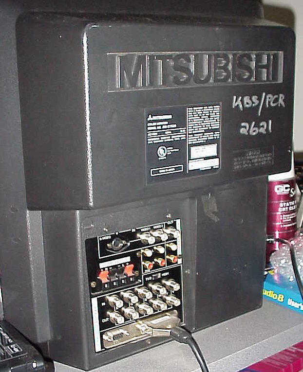 Mark Glinsky HP Computer Equipment for Sale